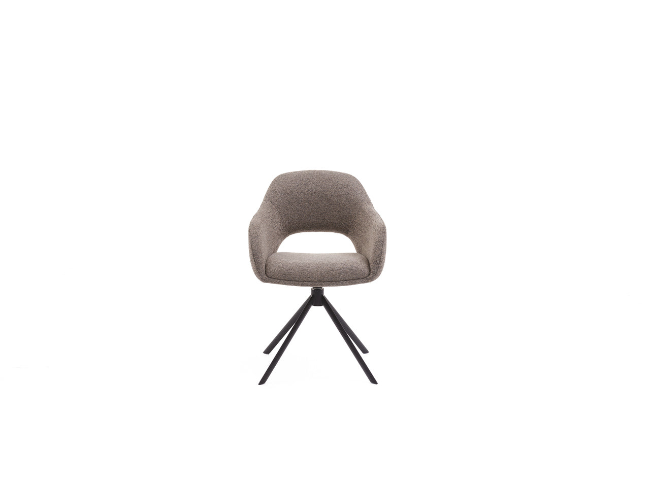 Linck. Bento stoel - Oosterlinck Home