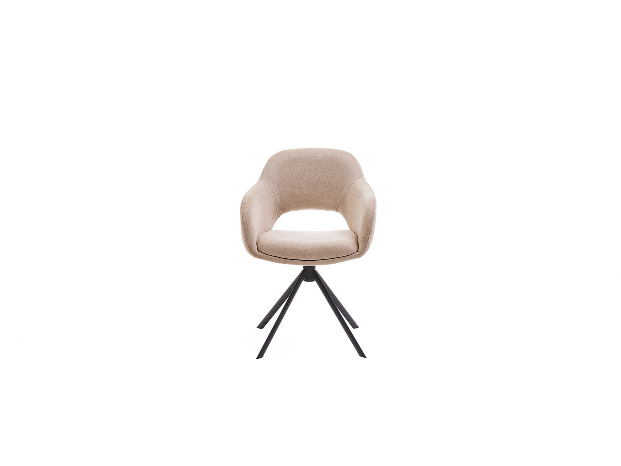 Linck. Bento stoel - Oosterlinck Home