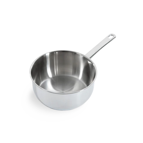 BK Bright sauteuse 20cm - Oosterlinck Home