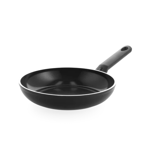 BK Easy induction keramische antikleefpan - Oosterlinck Home