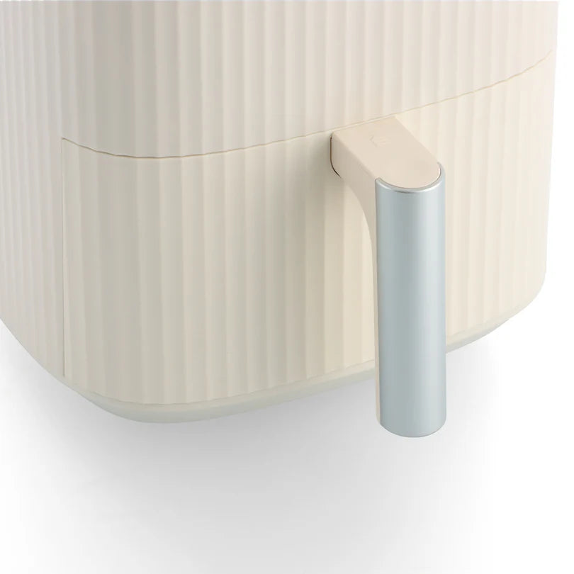 Greenpan airfryer Silhouette - Oosterlinck Home
