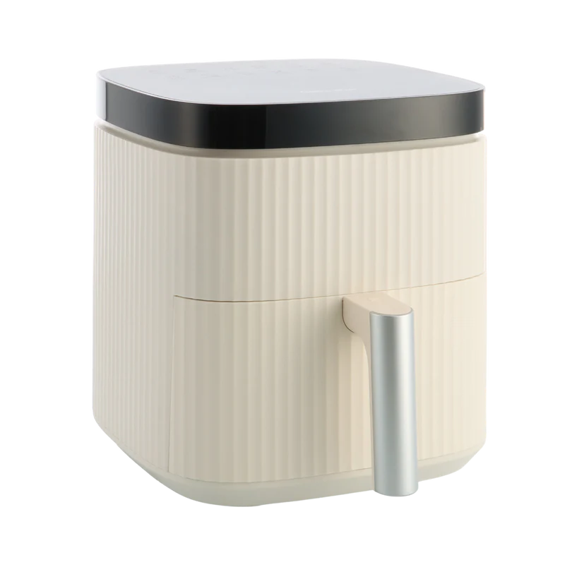 Greenpan airfryer Silhouette - Oosterlinck Home
