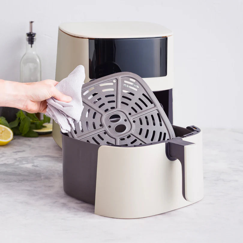 Greenpan airfryer XL - Oosterlinck Home