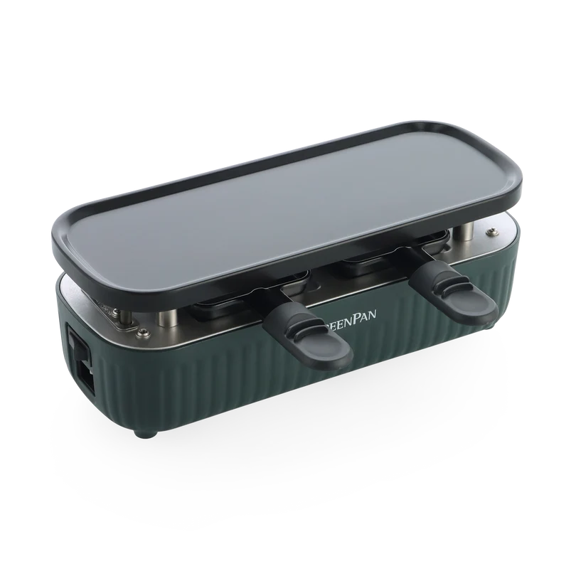 Greenpan Silhouette Party Gourmet