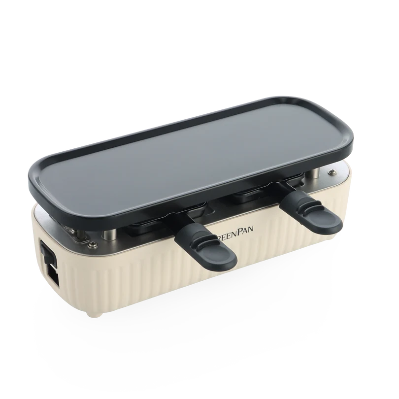 Greenpan Silhouette Party Gourmet