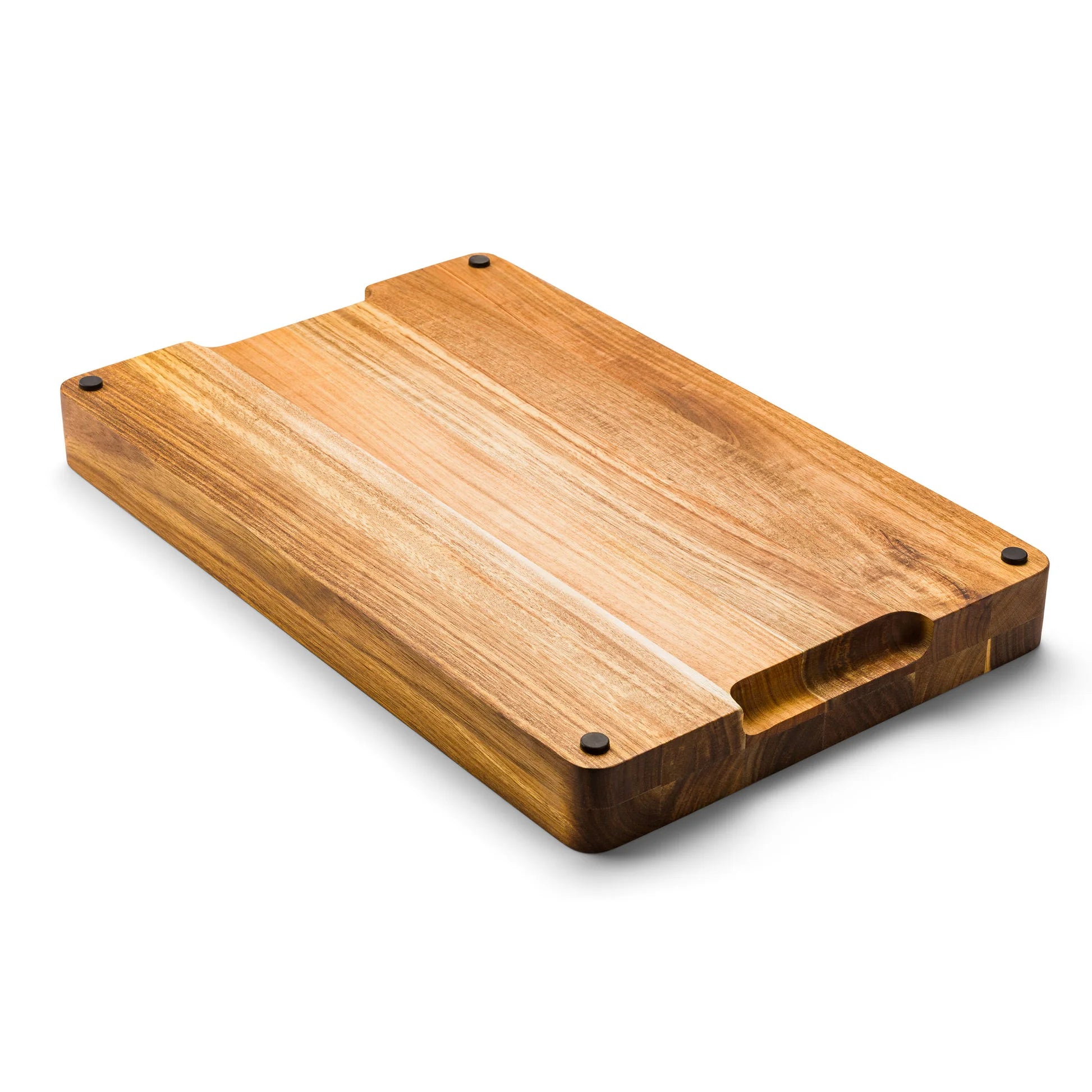 BK Snijplank Peter Goossens