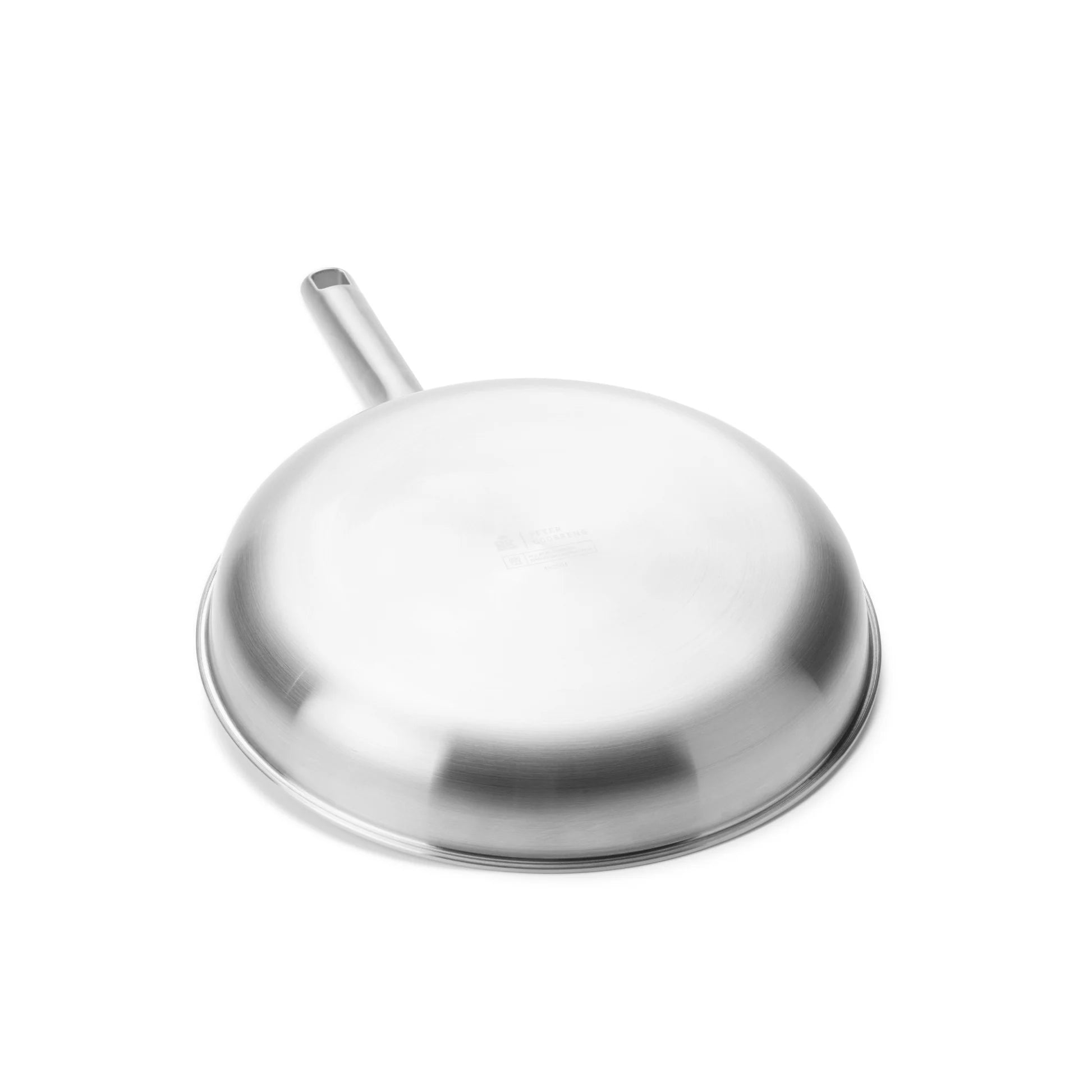 BK Durabond Pan Peter Goossens