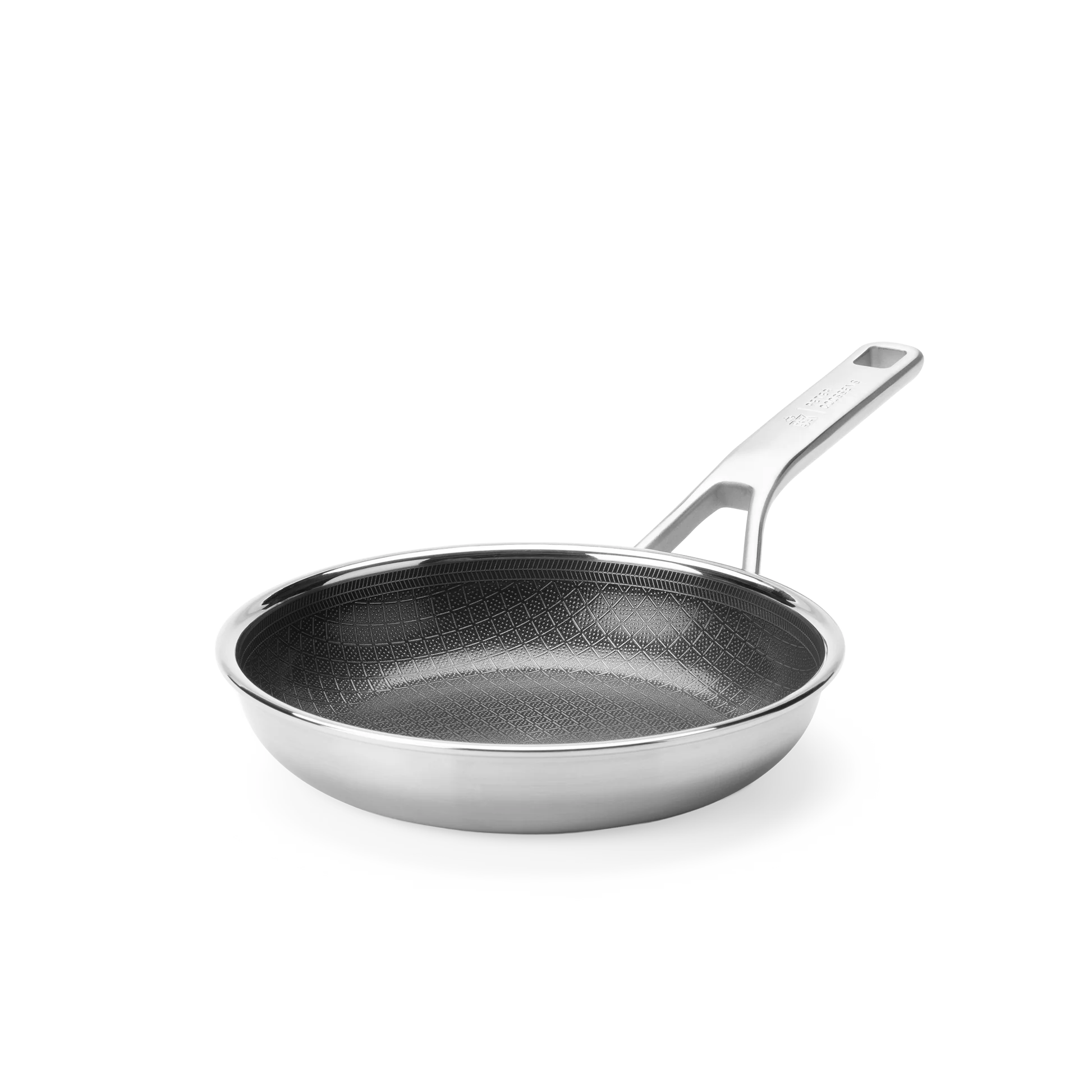 BK Durabond Pan Peter Goossens