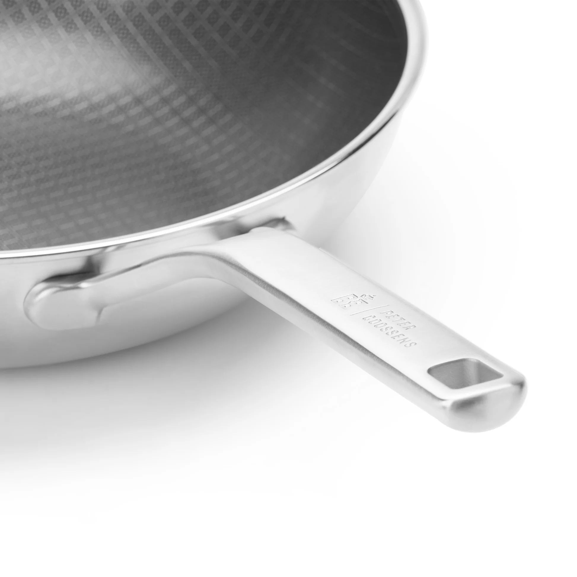 BK Durabond wok Peter Goossens