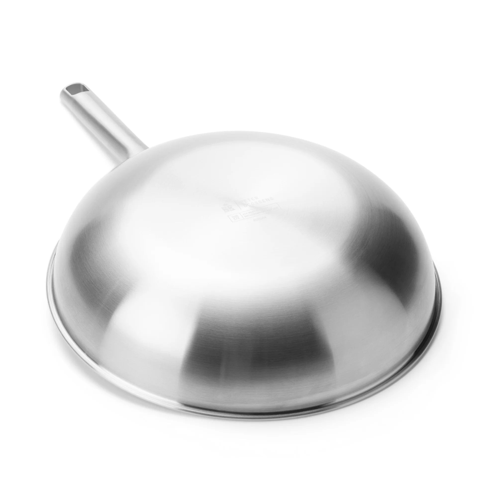 BK Durabond wok Peter Goossens