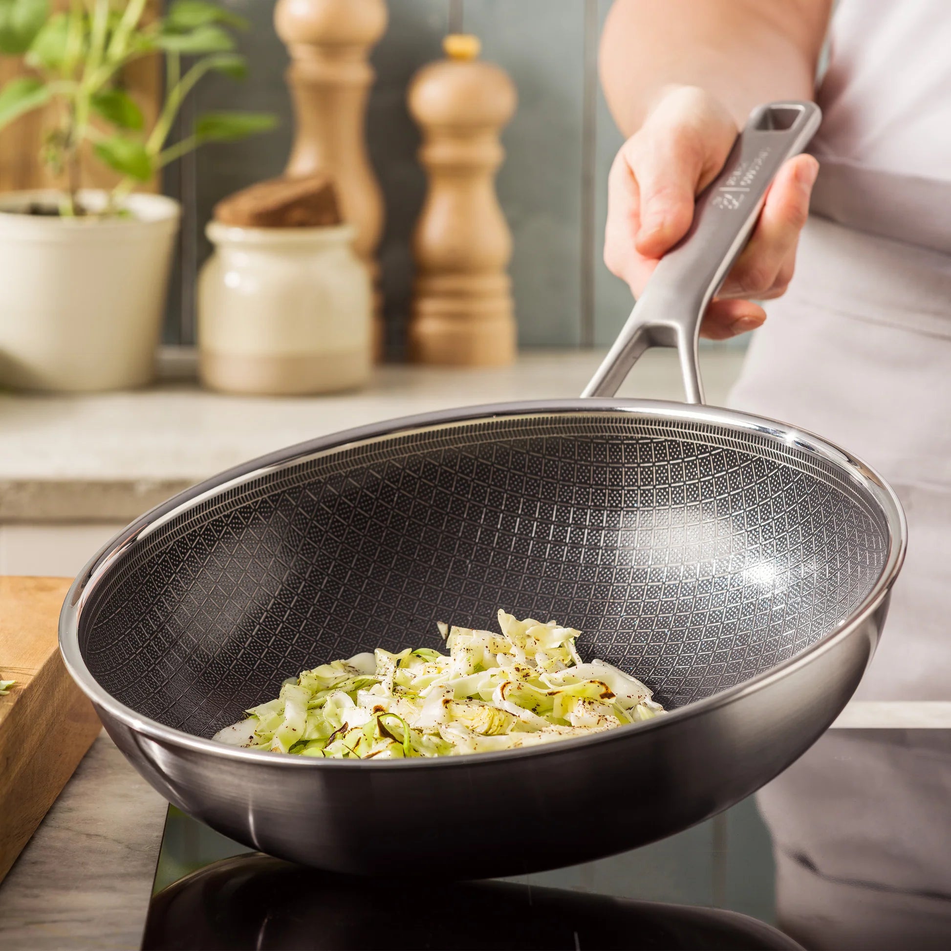 BK Durabond wok Peter Goossens