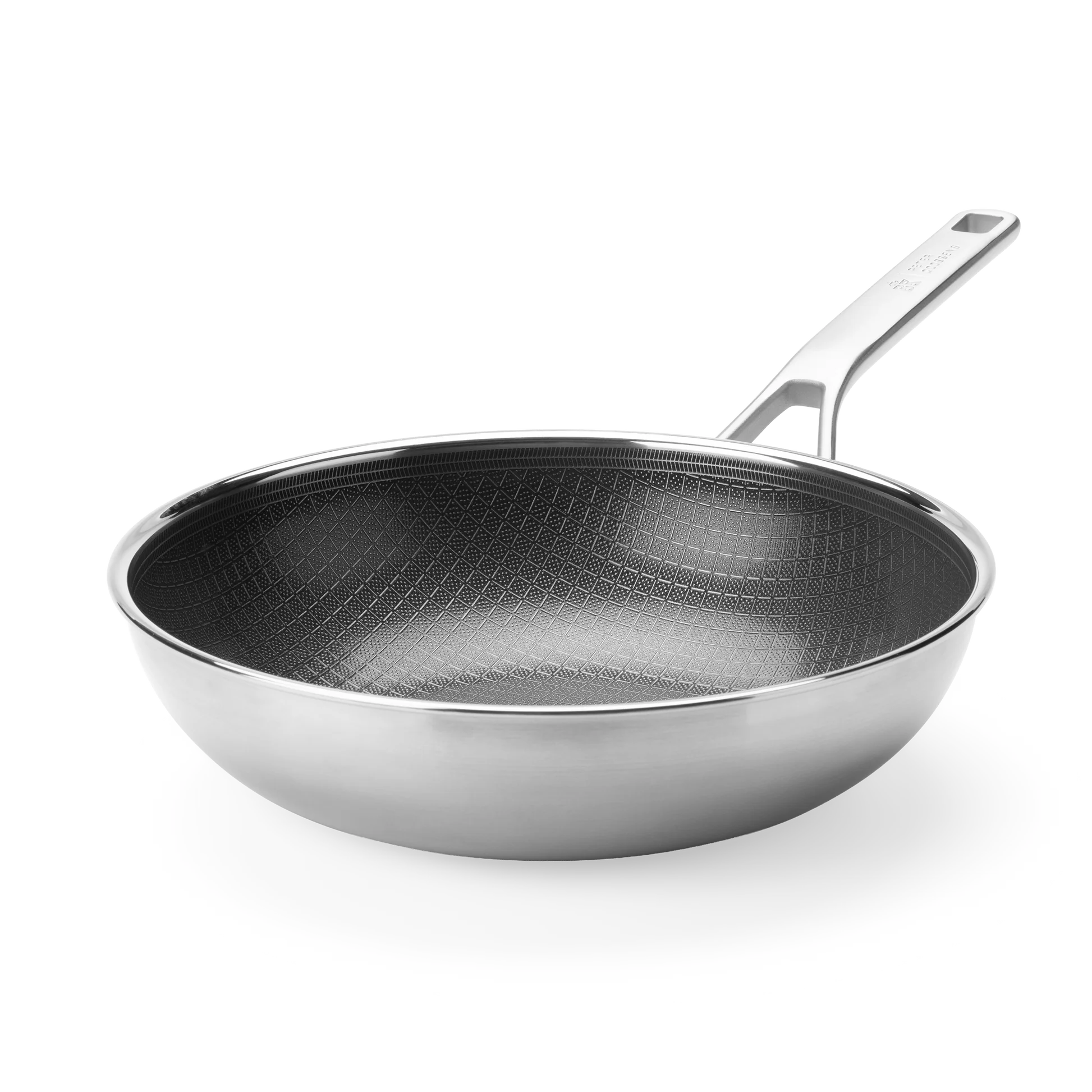 BK Durabond wok Peter Goossens
