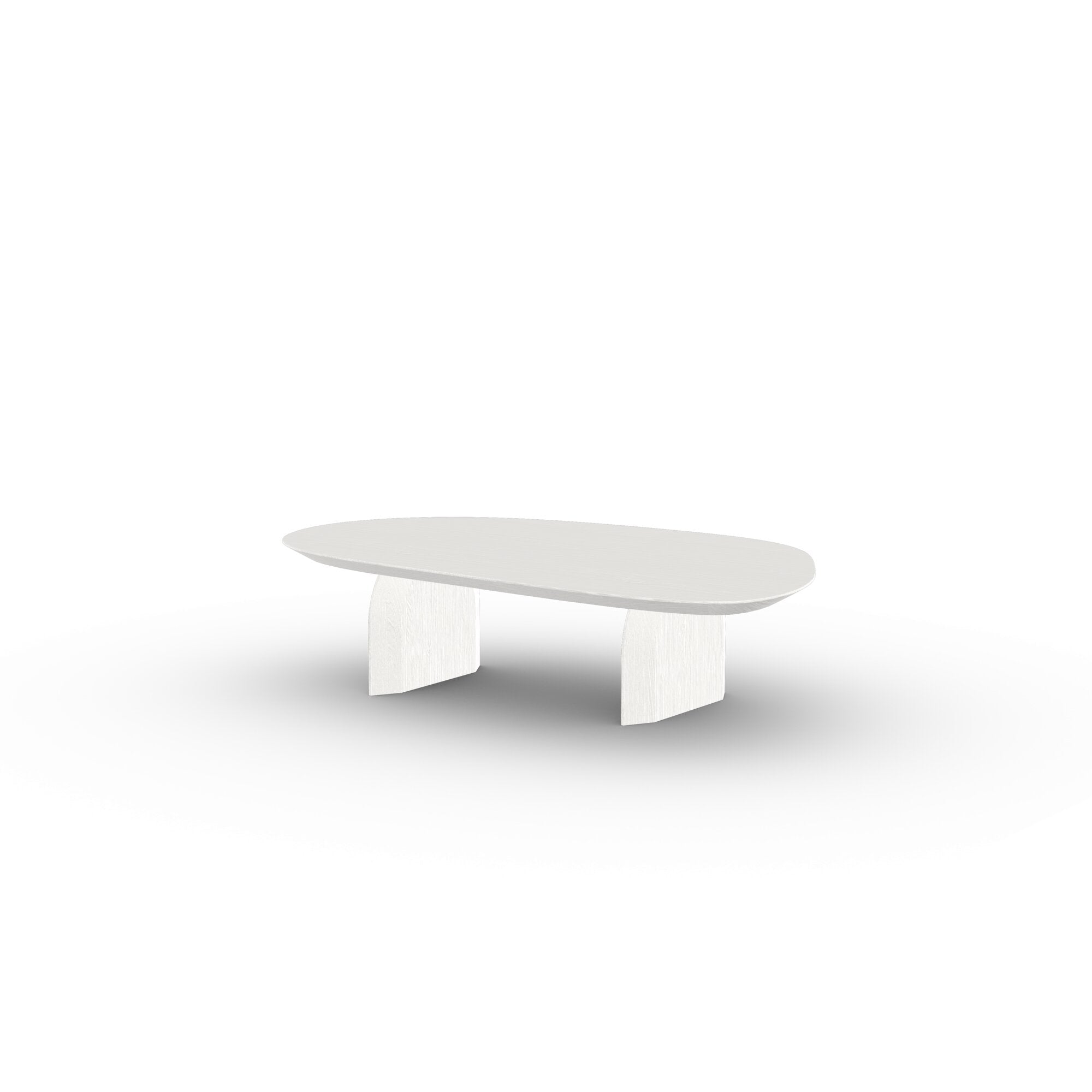 Studio Henk Slot salontafel - Oosterlinck Home