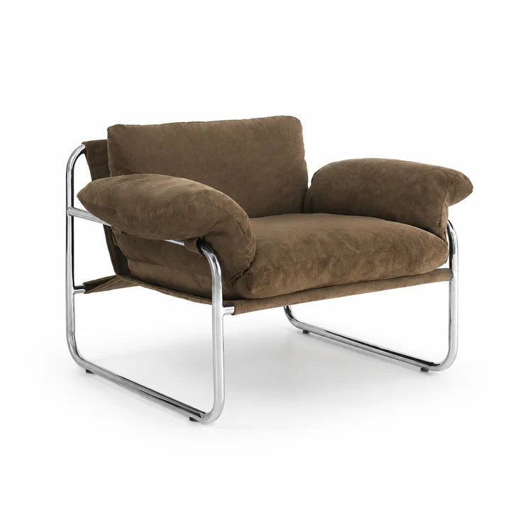 Linck. Renée Lounge