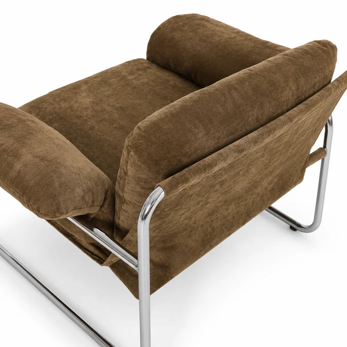 Linck. Renée Lounge