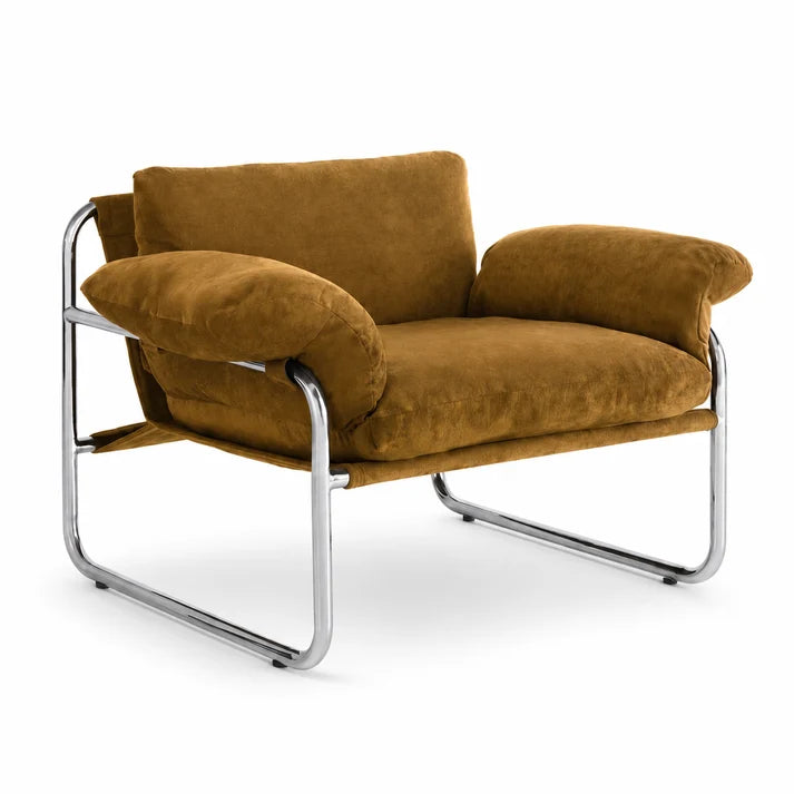 Linck. Renée Lounge