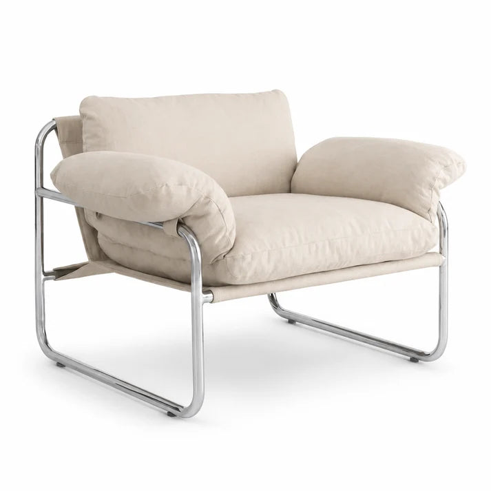 Linck. Renée Lounge