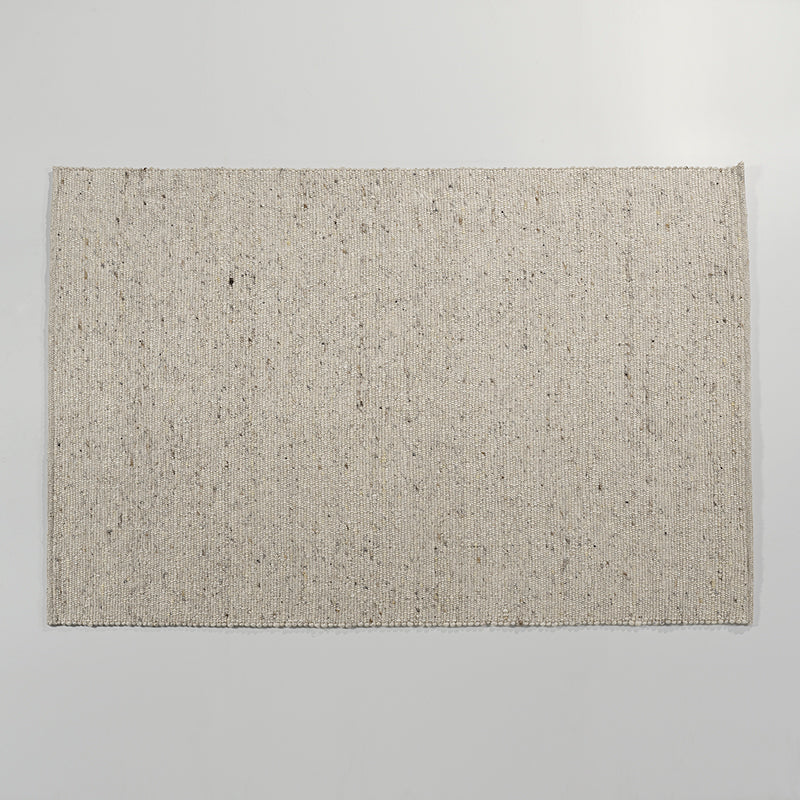 Beside Rugs Desert tapijt nieuw 200*290cm - 30% korting