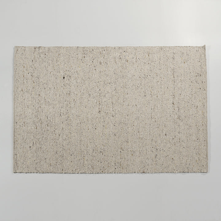 Beside Rugs Nice tapijt nieuw 200*290cm - 30% korting