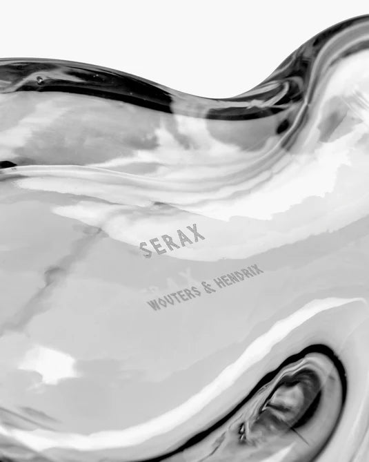 Serax Karaf "Edward" Wouters & Hendrix - Oosterlinck Home