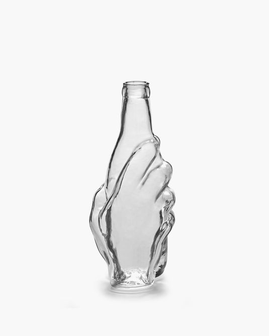 Serax Karaf "Edward" Wouters & Hendrix - Oosterlinck Home