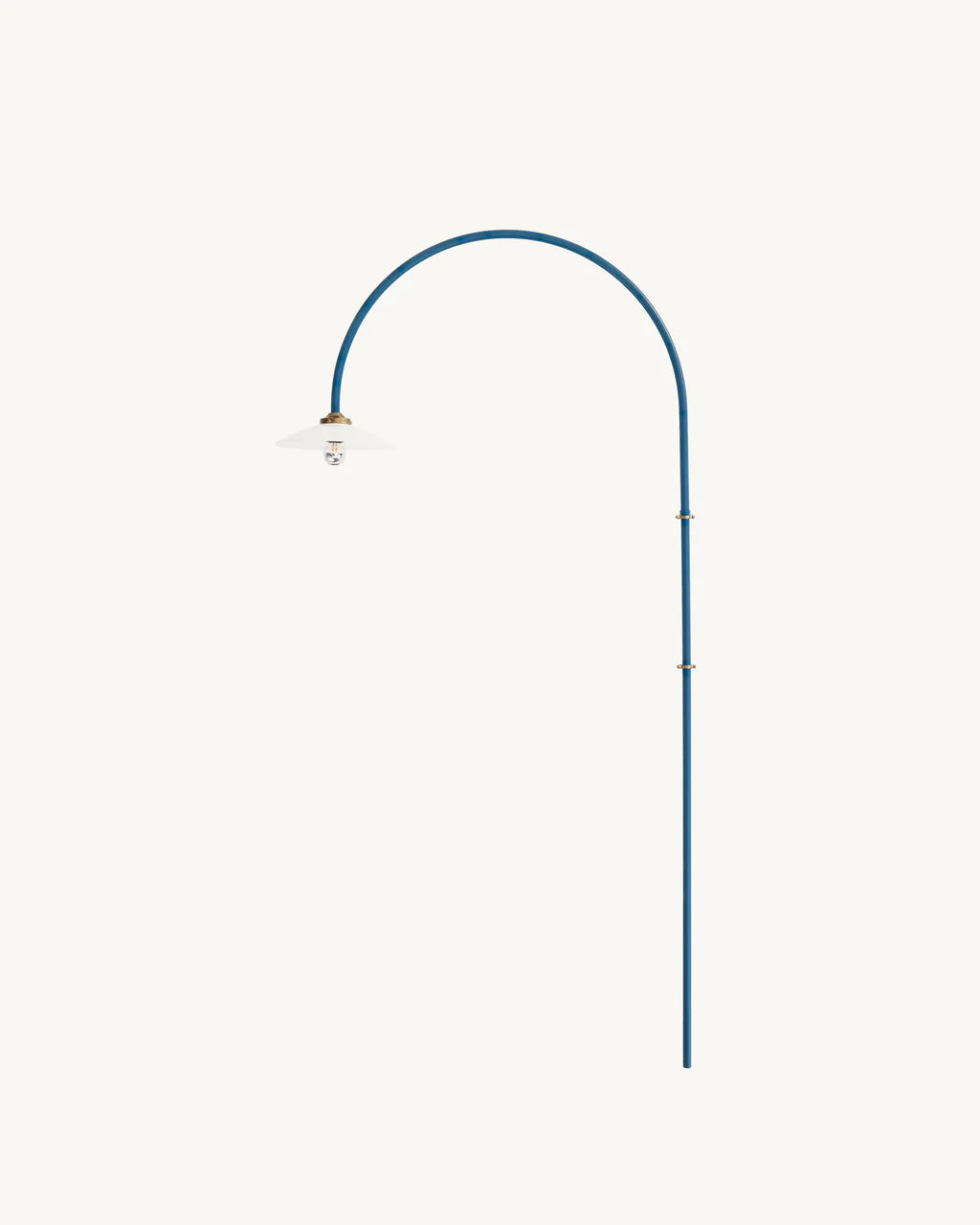 Valerie Objects Hanglamp n°2 by Muller Van Severen