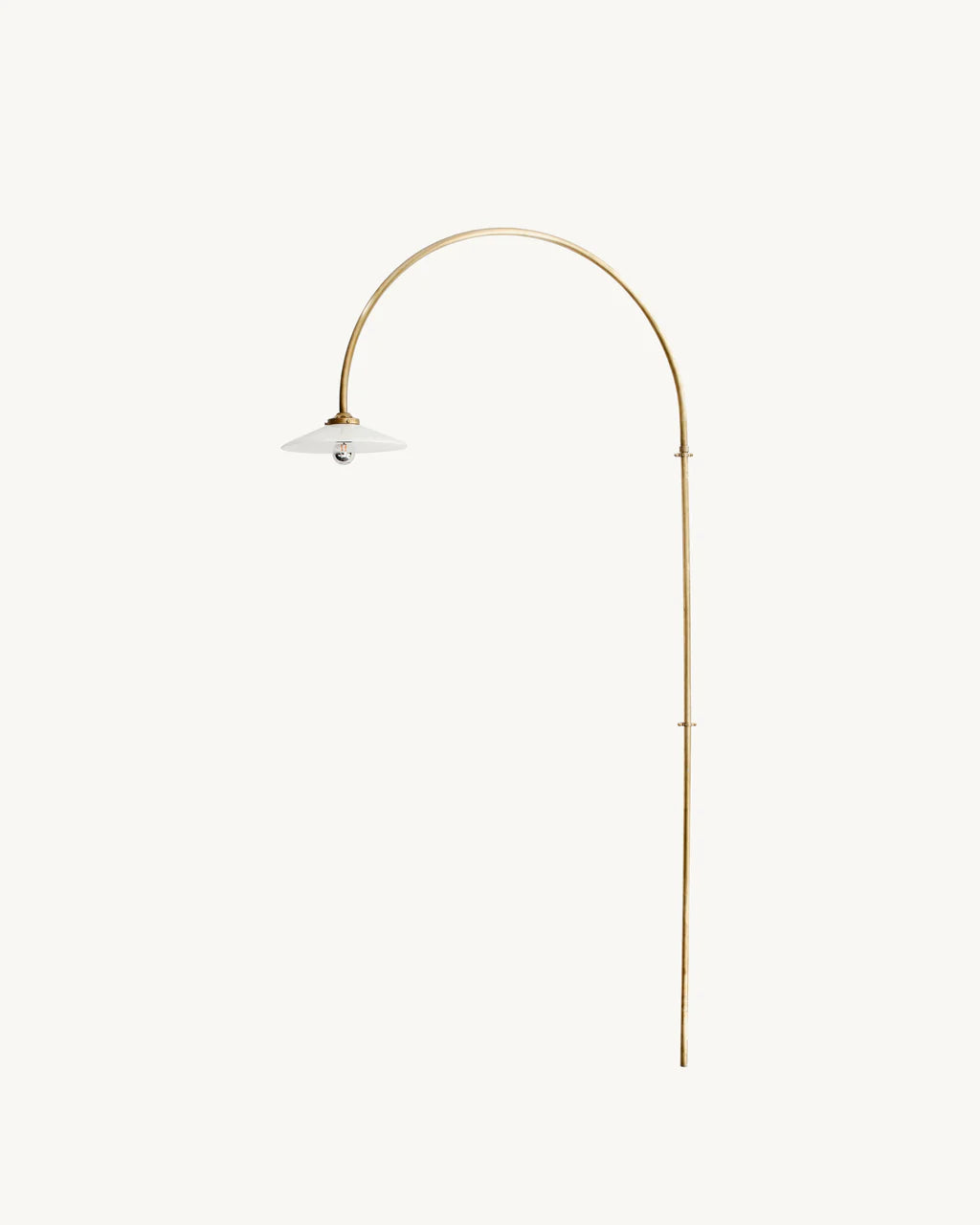 Valerie Objects Hanglamp n°2 by Muller Van Severen