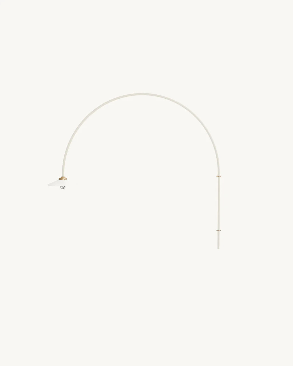 Valerie Objects Hanglamp n°3 by Muller Van Severen
