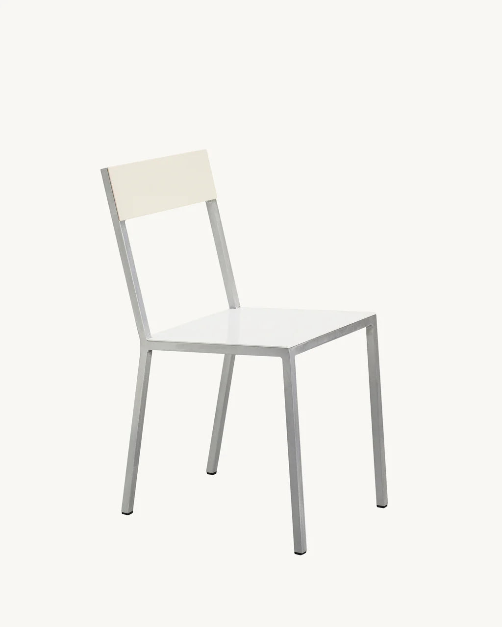 Valerie Objects Alu Chair