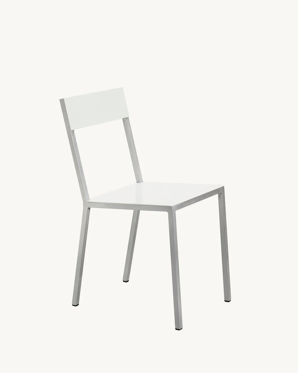 Valerie Objects Alu Chair