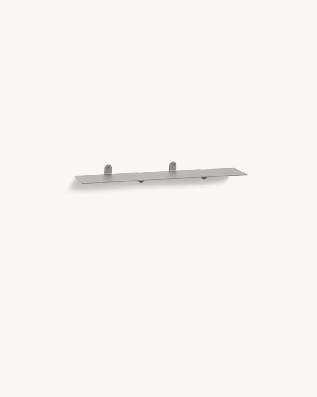 Valerie Objects Shelf n°1 by Muller Van Severen