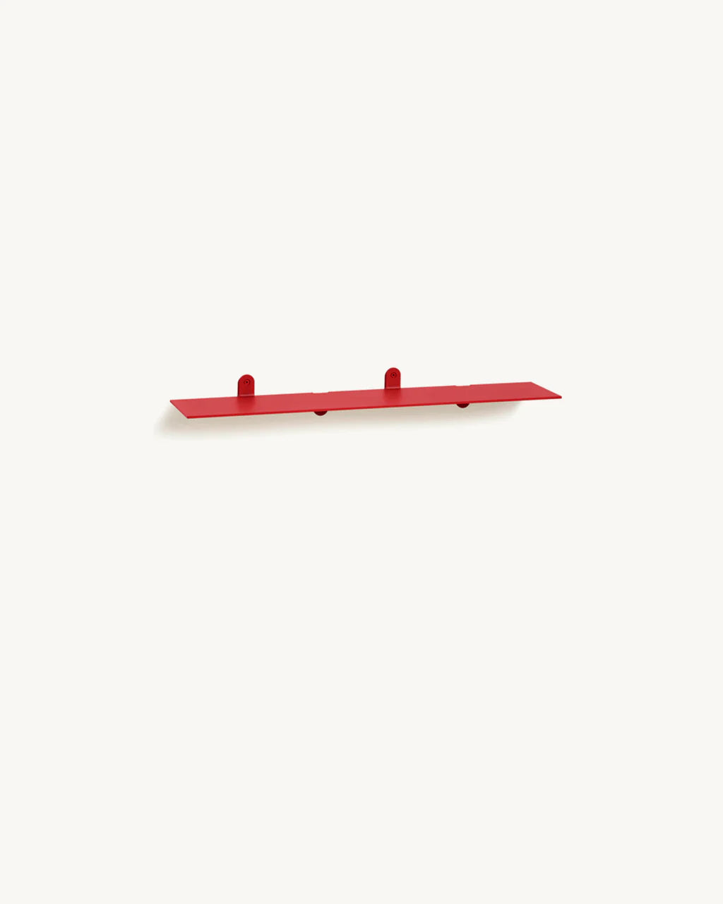 Valerie Objects Shelf n°1 by Muller Van Severen