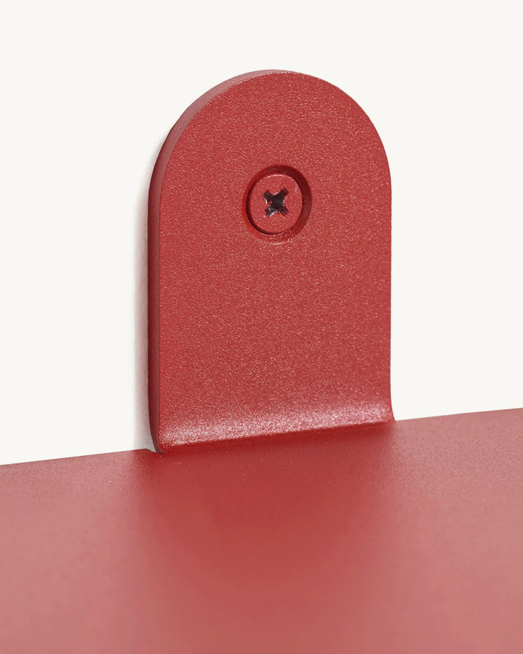Valerie Objects Shelf n°1 by Muller Van Severen
