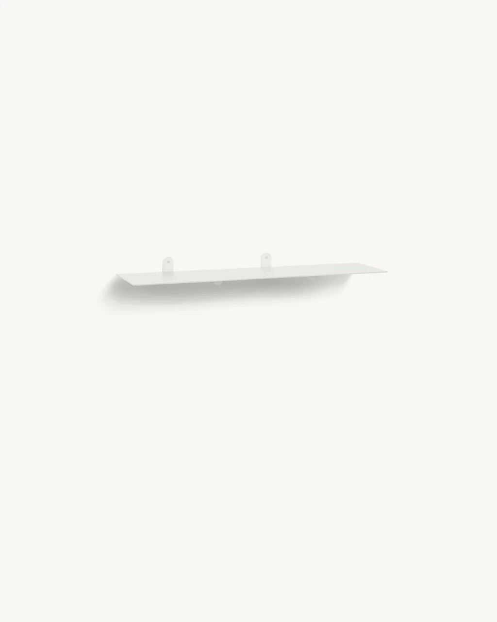 Valerie Objects Shelf n°2 by Muller Van Severen