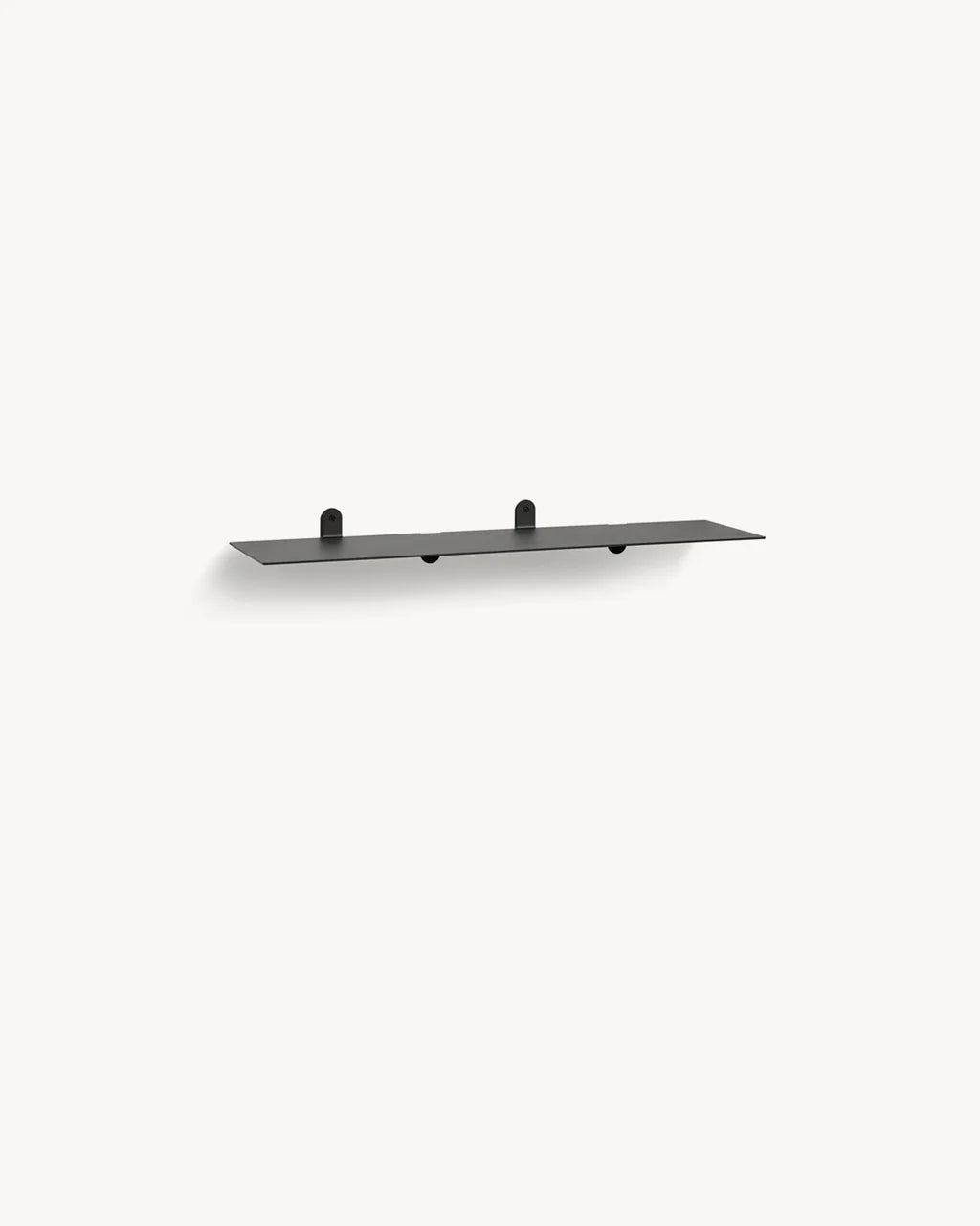 Valerie Objects Shelf n°2 by Muller Van Severen
