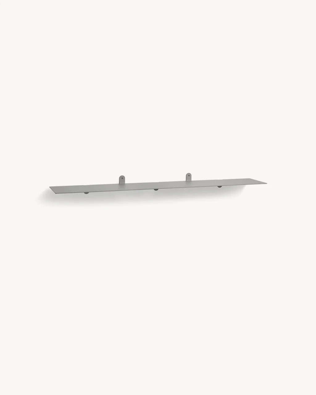 Valerie Objects Shelf n°3 by Muller Van Severen