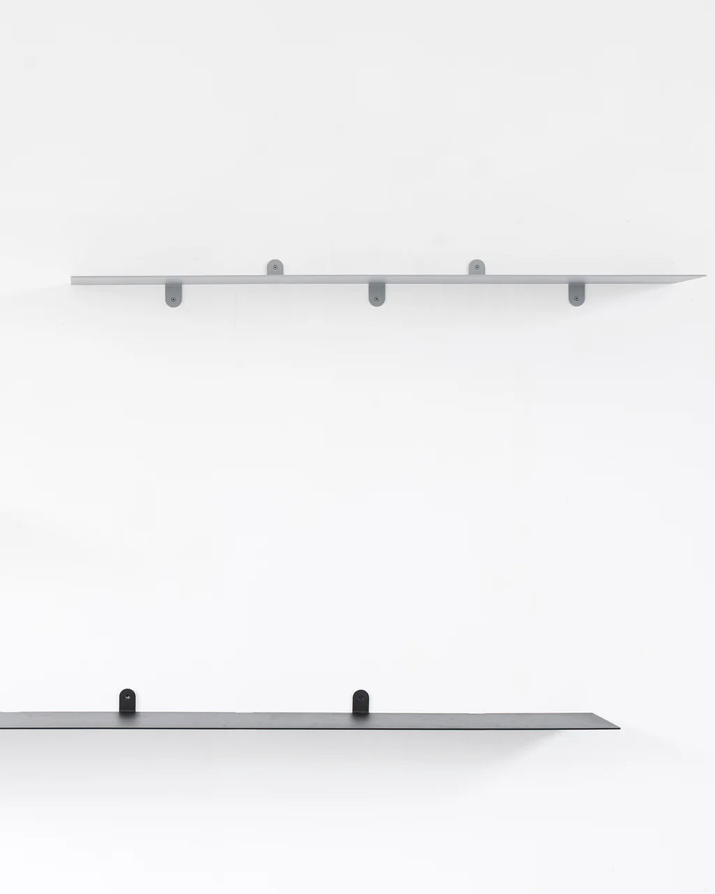 Valerie Objects Shelf n°3 by Muller Van Severen