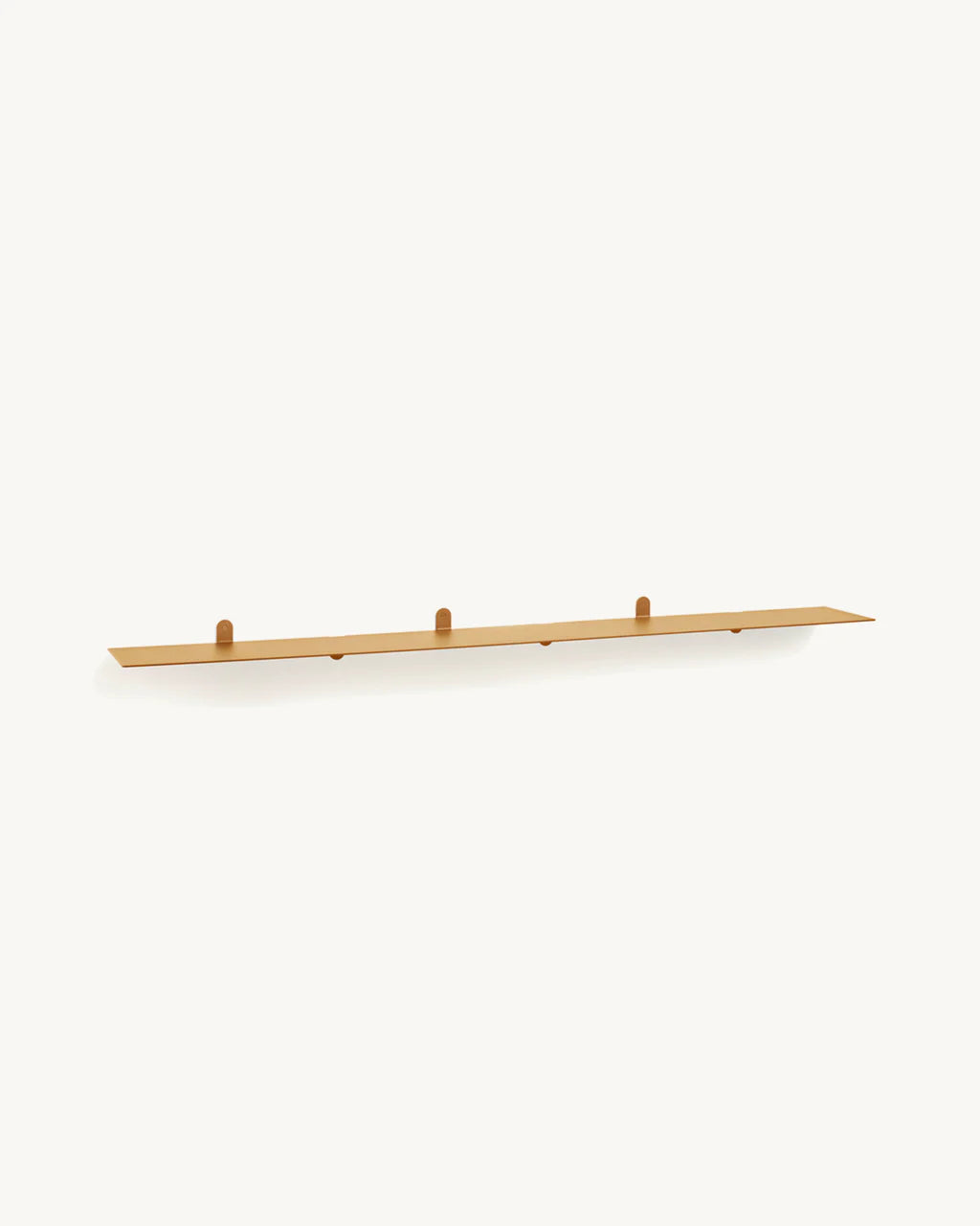 Valerie Objects Shelf n°3 by Muller Van Severen