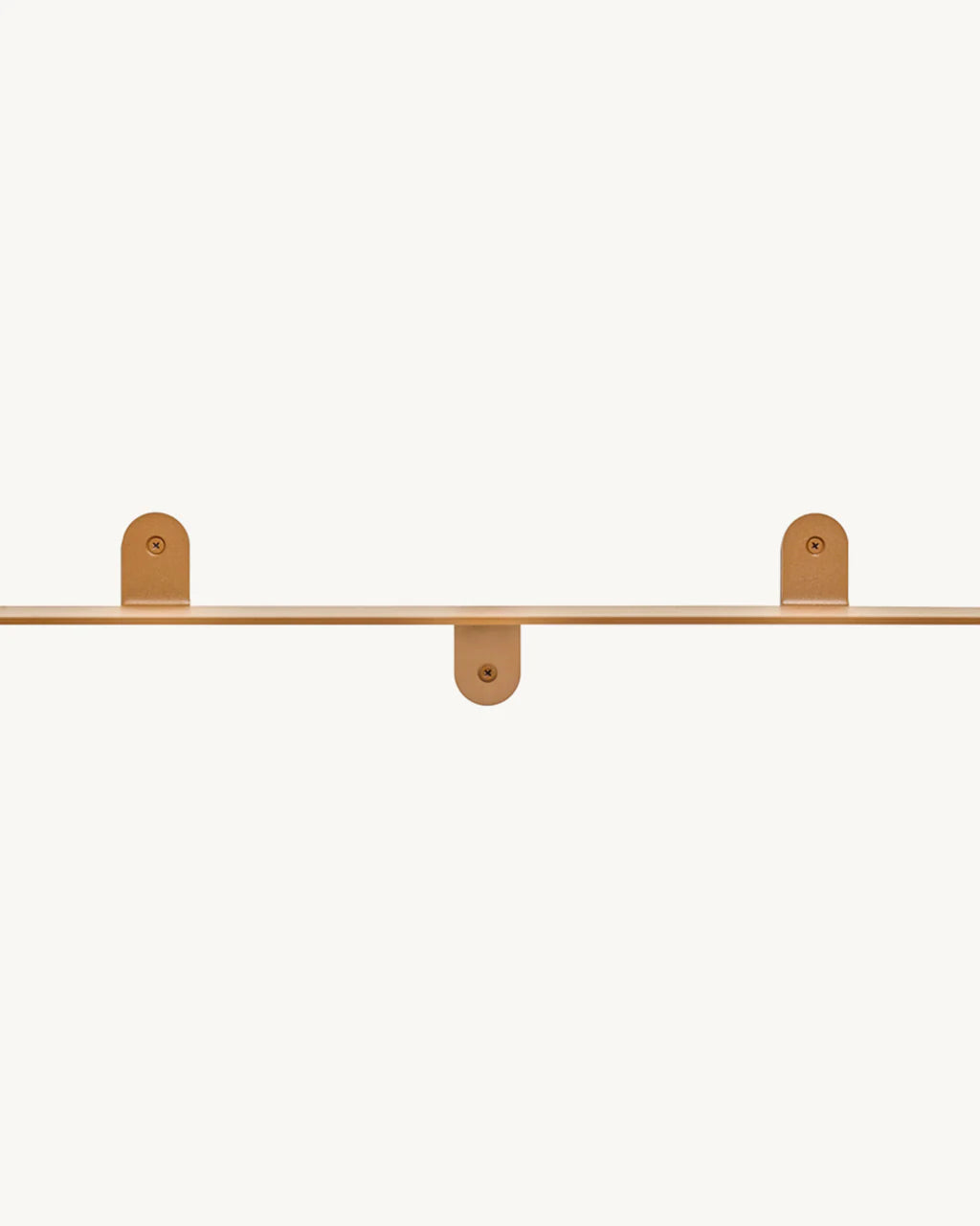 Valerie Objects Shelf n°3 by Muller Van Severen