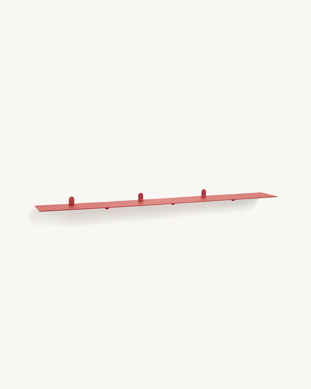 Valerie Objects Shelf n°3 by Muller Van Severen