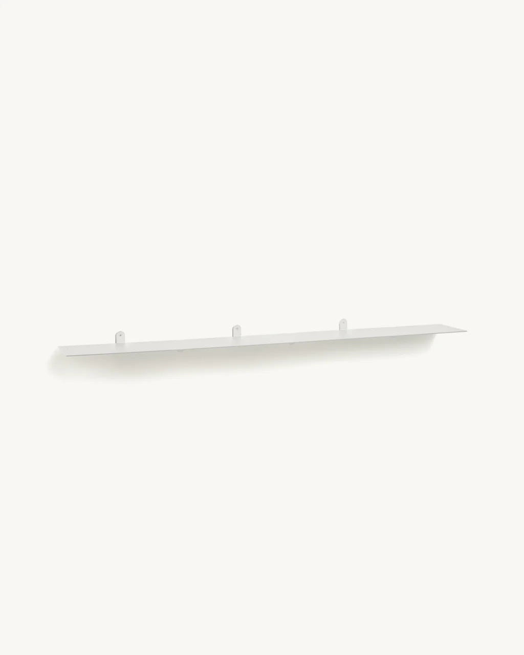 Valerie Objects Shelf n°3 by Muller Van Severen
