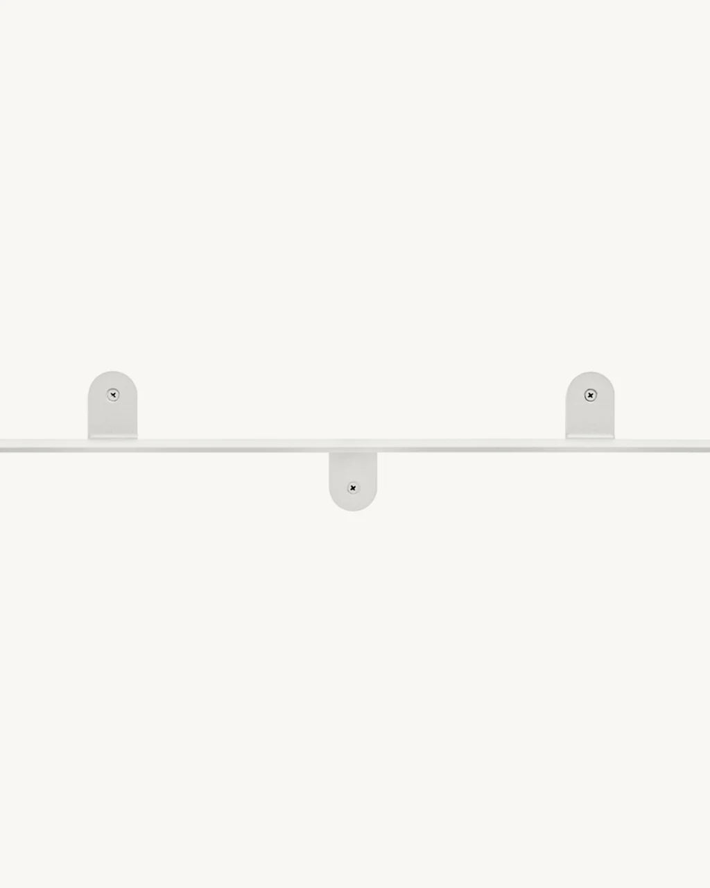 Valerie Objects Shelf n°3 by Muller Van Severen
