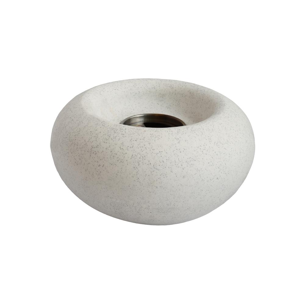 Leeff Fire bowl - Oosterlinck