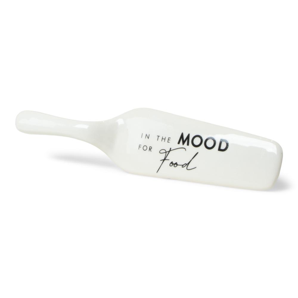 SENZA - Taartschep "In the mood for food" - Oosterlinck
