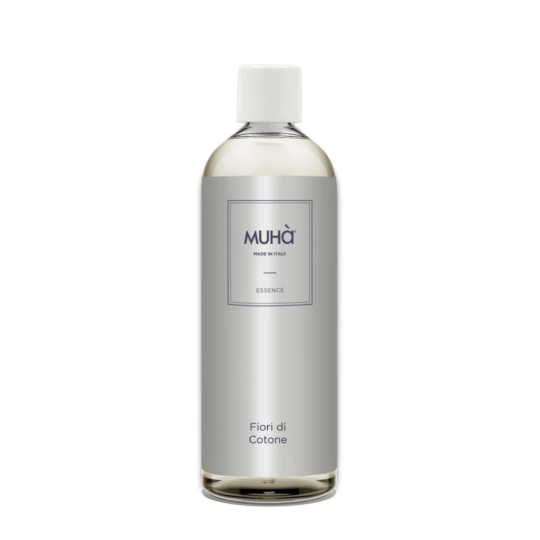 Muhà Refill diffuser 200ml