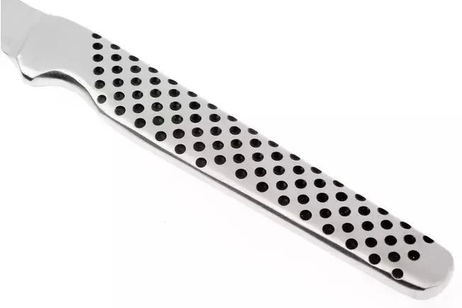 Global GSF-17 schilmes 6cm - Oosterlinck
