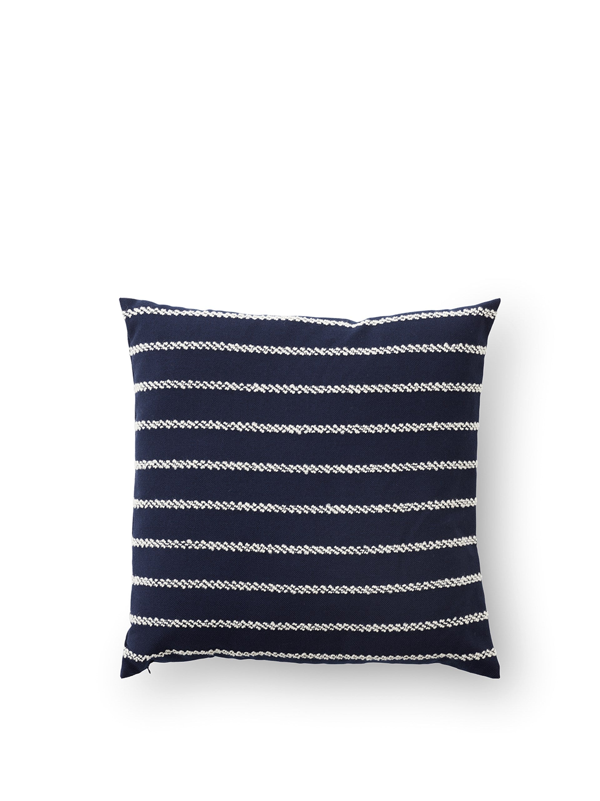 Audo Losaria kussen groot - varianten -67% - Oosterlinck