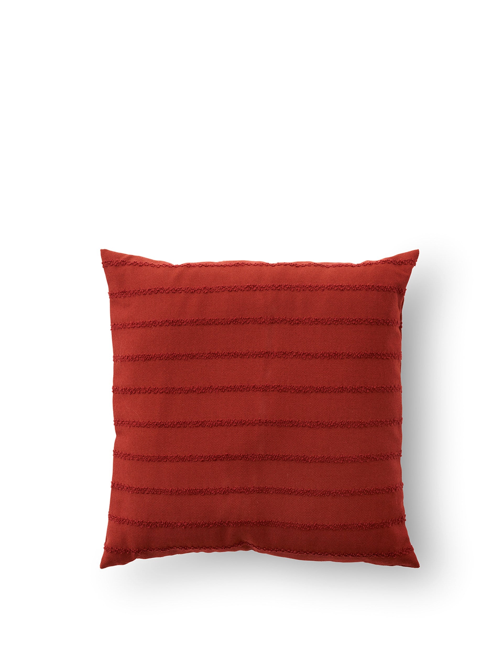 Audo Losaria kussen groot - varianten -67% - Oosterlinck