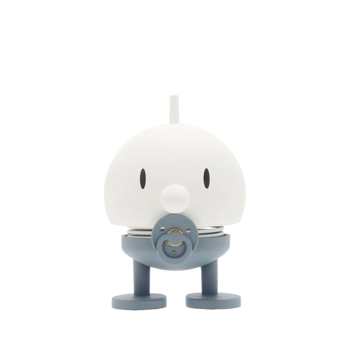 Hoptimist Baby Bimble of Bumble small