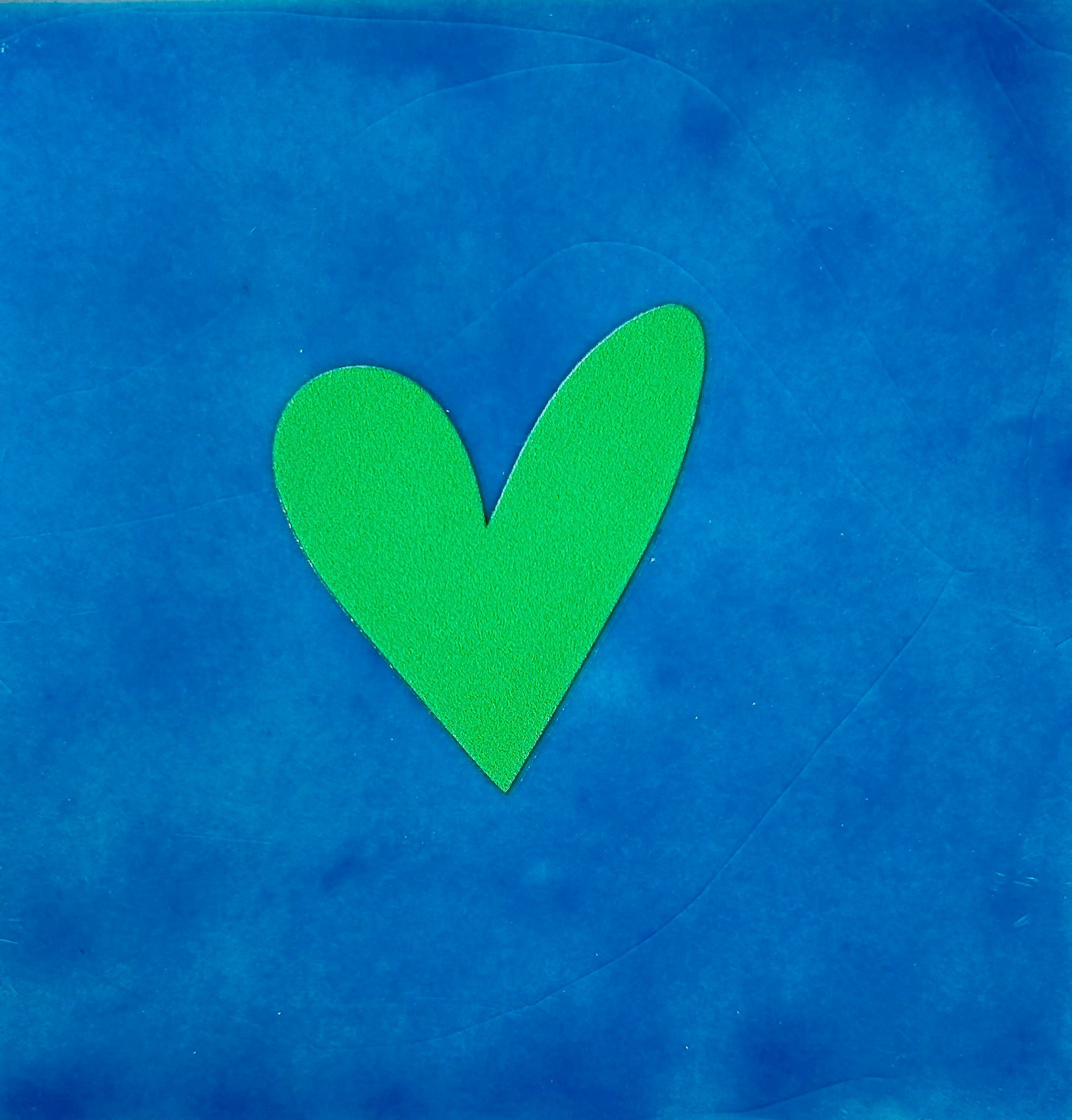 Yett Quote tegeltjes - varianten - Oosterlinck